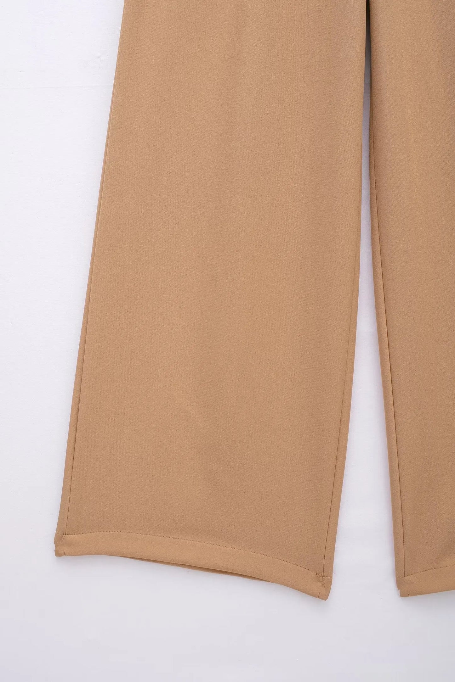 Wide Leg Pants for Women High Waist
