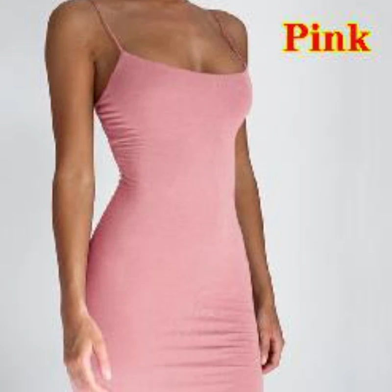 Robes de soirée moulantes sexy pour femmes