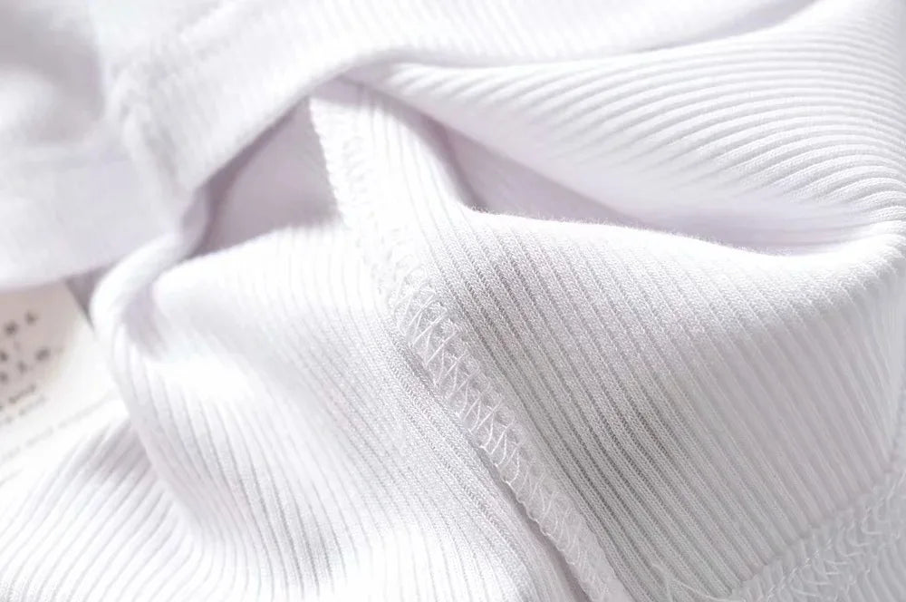 Women O-neck Short-sleeve T-shirt