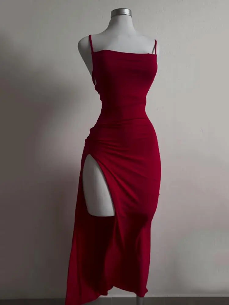 Sac pour fille, robe à la hanche