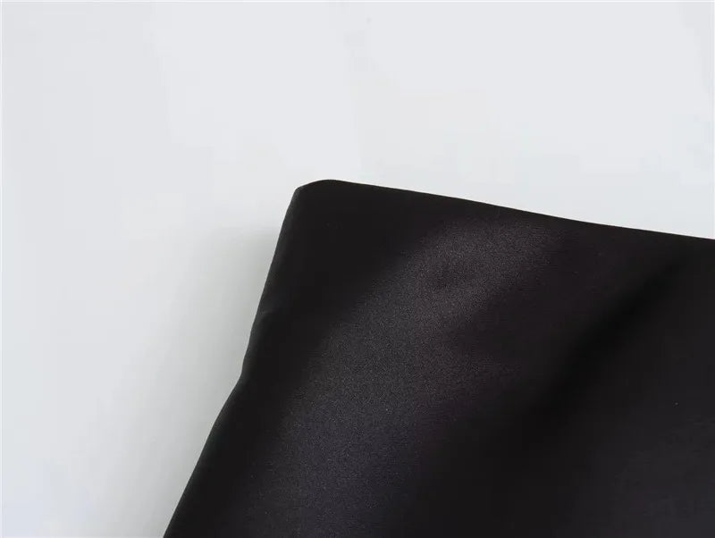 Women High Waist Long Skirts