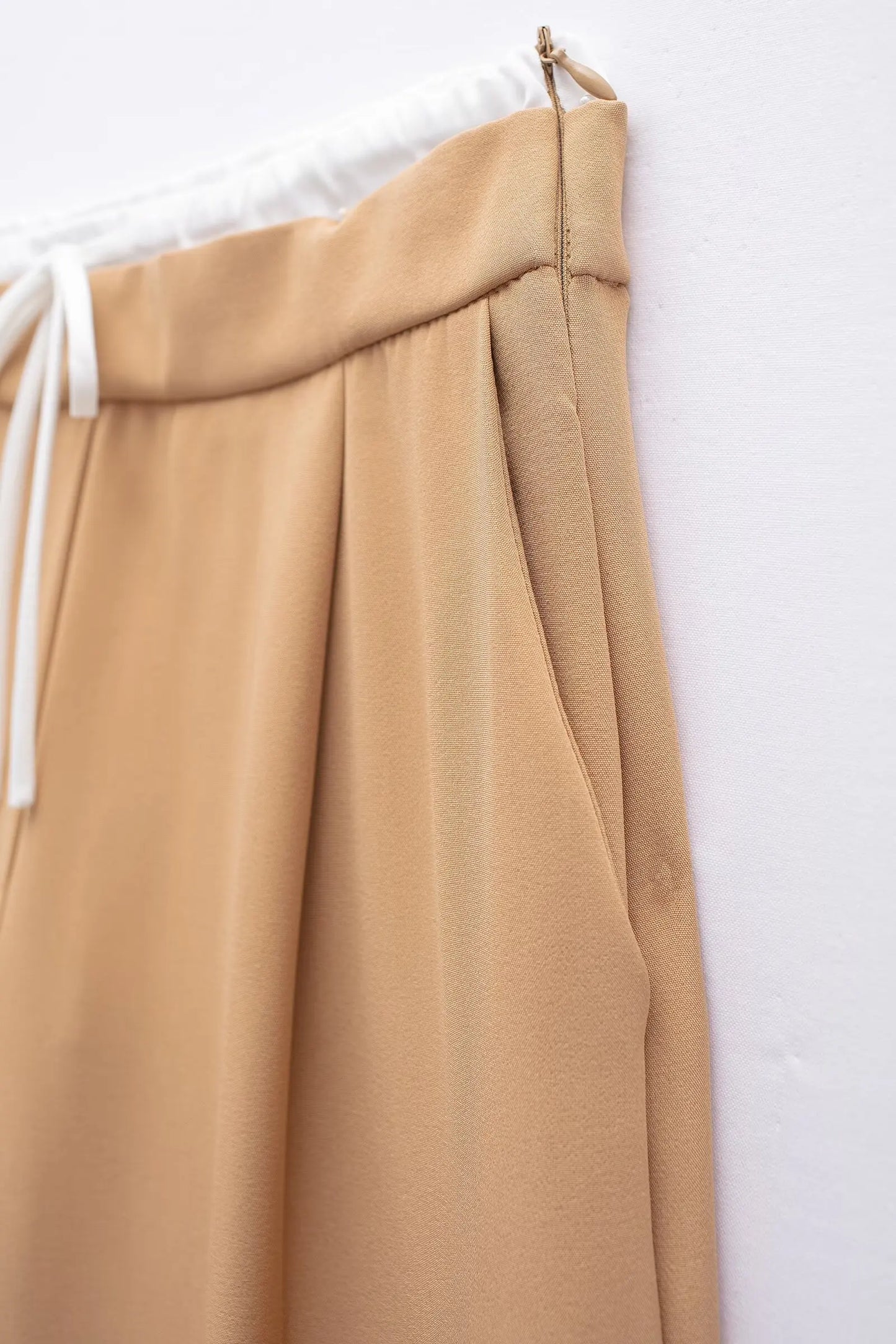 Wide Leg Pants for Women High Waist