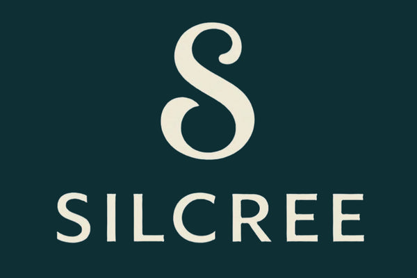 Silcree