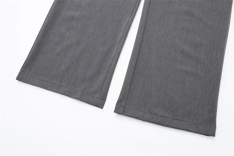 Wide Leg Pants for Women